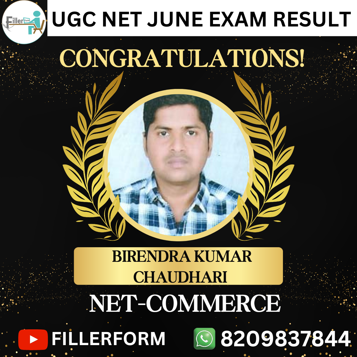 Student 4