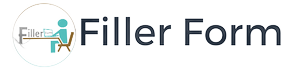 fillerform