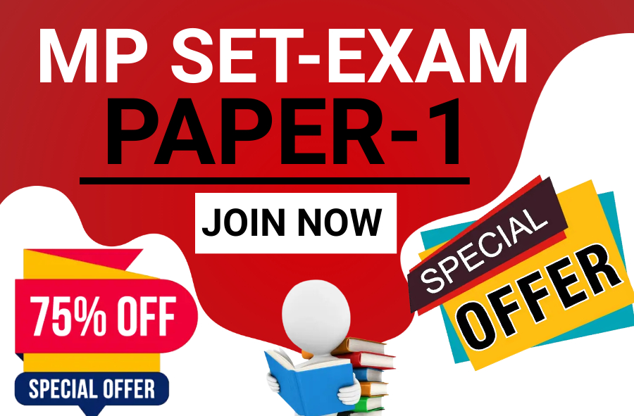 Education Software and PHP and JS System Script