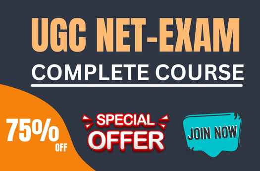 Education Software and PHP and JS System Script